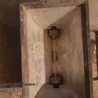 پروژکتور|لامپ و چراغ|همدان, |دیوار