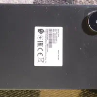 گوشی ریلمی نوت  60 x   حافظه ۶۴ رم ۳|موبایل|آفتاب, |دیوار