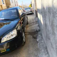 mvm 530|خودرو سواری و وانت|یاسوج, |دیوار