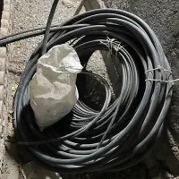 آبیاری قطره ای