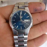 ساعت سیکو 5 اصل ژاپن