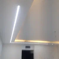 لاین نوری