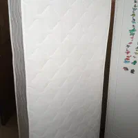 تشک رویا بونل