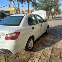 ساینا GX دوگانه ۱۴۰۴