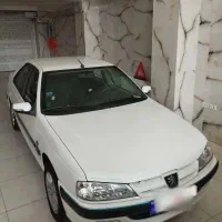 پژوپارسtu5 مالتی پلکس مدل۹۶