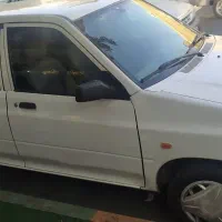 131se|خودرو سواری و وانت|مشهد, ایثار|دیوار