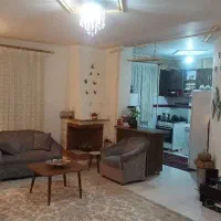 فروش یک دستگاه آپارتمان در گذر فرخ|فروش آپارتمان|رشت, خمیران زاهدان|دیوار