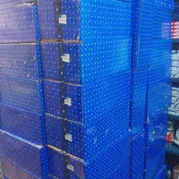 لوازم یدکی 206 ef7 سر سیلندر کامل تیپ 2 تیپ دو ef7|قطعات یدکی و لوازم جانبی|تهران, بهارستان|دیوار