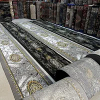 کناره عرض ۸۰سانت اسپورت|فرش|تبریز, |دیوار