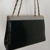 کیف دوشی|کیف، کفش، کمربند|اراک, |دیوار