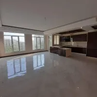 فروش آپارتمان ۱۱۰ متر ۳ خواب نوساز ریحانی