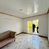 مازن دران/خونه باغ300متری زیرقیمت/یانصبیجات|فروش خانه و ویلا|تهران, شادآباد|دیوار