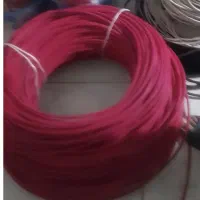 کابل عایق افشار نژاد