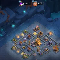 کلش|کنسول، بازی ویدئویی و آنلاین|کرمانشاه, |دیوار