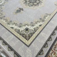 فرش عیدانه