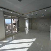 سرجنگلداری ۱۴۳ متر سه خواب|فروش آپارتمان|زنجان, |دیوار