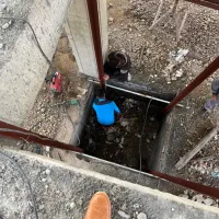 پیش فروش آپارتمان 110 متری نوساز مکا|فروش آپارتمان|کلاردشت, |دیوار