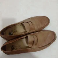 کفش چرم|کیف، کفش، کمربند|صفادشت, |دیوار