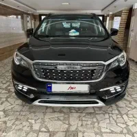 فیدیلیتی پرایم