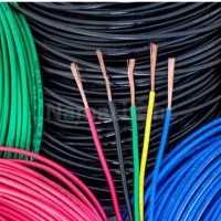 خرید  سیم برق کابل برق وغیره در سراسر مشهد|مصالح و تجهیزات ساختمان|مشهد, آزادشهر|دیوار