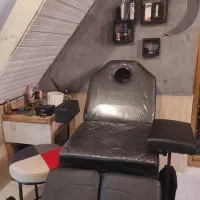 پک کامل تتو