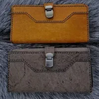 سفارش انواع کیف،رودوشی،جاکارتی و موبایل دستدوز