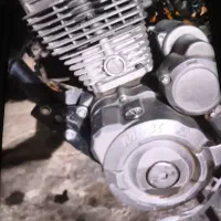 متین 170|موتورسیکلت|مرودشت, ابوذر شمالی‎|دیوار