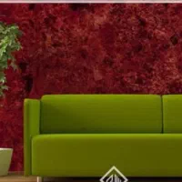 پوشش های سلولوزی الیاف ابریشمی بلکا پتینه نقاشی