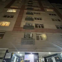 فروش ۶۸ متری داماهی گوهران ۱۱