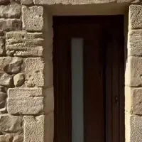 نما کار با سیمان و ملات مخصوص|خدمات پیشه و مهارت|برازجان, |دیوار