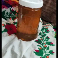 عسل درجه ۱ گون