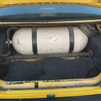 پژو تاکسی 90|خودرو سواری و وانت|اهواز, ملاشیه|دیوار