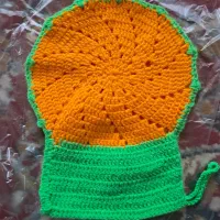 لیف حمام .اسکاج ظرفشویی