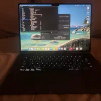 مک بوک ایر M4 2025