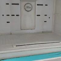 یخچال و فریزر|یخچال و فریزر|اهواز, کوی علوی|دیوار