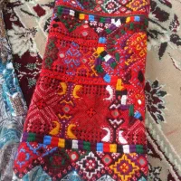 معاوضه زیح استین در حد خودش