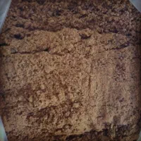 پودر گوشت / پودرخون / پودر جگر / پودر ماهز