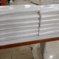 نایلکس رکابی شفاف کشسانی بالا باضمانت ۱۸۸تومن