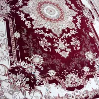 فرش ۱۲ متری