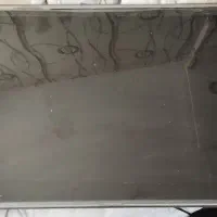 تلویزیون پانورامیک ۴۲ اینچ در حد نو