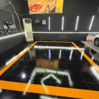 کارآموزی خصوصی کارشناسی خودرو مدرس فنی حرفه ای