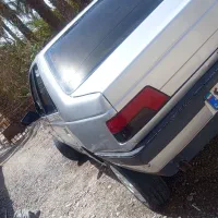 پیام|خودرو سواری و وانت|ایرانشهر, |دیوار