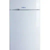 یخچال فریزر فیلور 14فوت