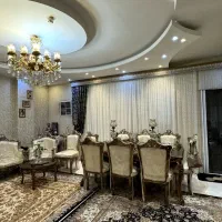 آپارتمان-100-متری-خ-بهشتی-دارای-اخذ-وام