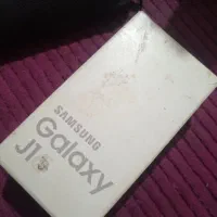 گوشی جی وان 2016