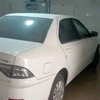 سورن پلاس EF7 دوگانه کارخانه 1403