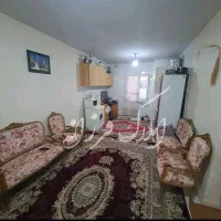 رهن-کامل-مسکن-مهر-نظرآباد-پروژه-سازین-تک-خواب
