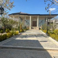 فروش-ویلا900متر300متربناکنتور-شخصی-در-دماوند-جابان