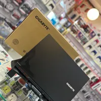 لپ تاپ GIGABYTE G5|رایانه همراه|اصفهان, خلجا|دیوار