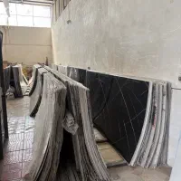 نمایندگی انحصاری ماربل شیت(مارک مرمرپلاست)|مصالح و تجهیزات ساختمان|اصفهان, جنیران (لادان)|دیوار